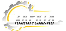 Repuestos Zapata — Más de 30 años en repuestos automotrices