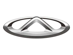 Logo Chery