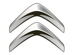 Logo Citroen
