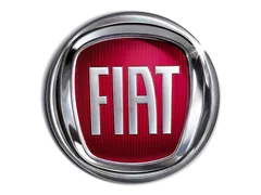 Logo Fiat