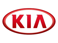 Logo Kia