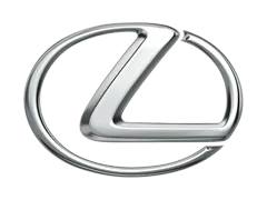Logo Lexus