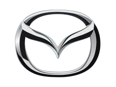 Logo Mazda