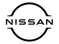Logo Nissan