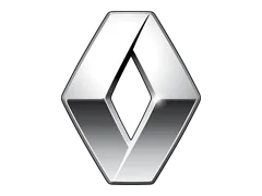 Logo Renault