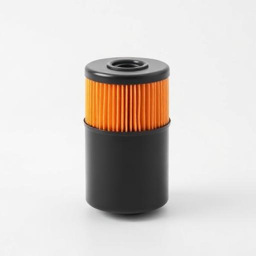 Repuestos de Filtros para autos y camionetas
