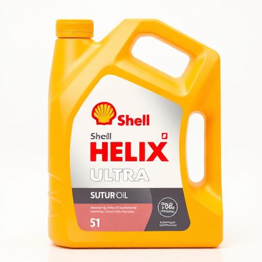 Oferta en Lubricantes Premium