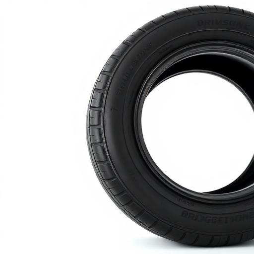 Repuestos de Neumáticos para autos y camionetas