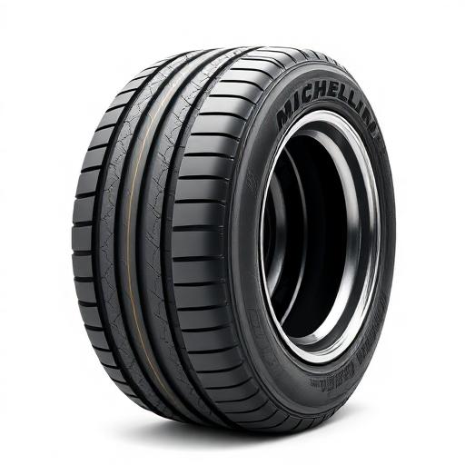 Michelin Pilot Sport 225/45 R17