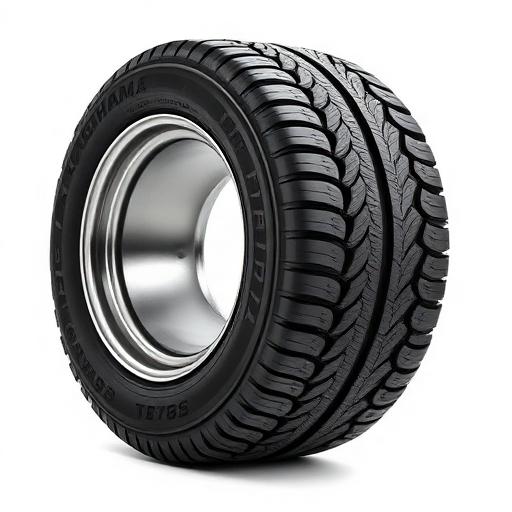 Yokohama 205/55 R16